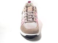 Xsensible_40208_5_530_Bodo_Veterschoenen_Taupe_H_4