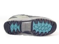 Xsensible_40208_5_836_Bodo_Veterschoenen_Grijs_H_1