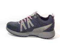 Xsensible_40208_5_836_Bodo_Veterschoenen_Grijs_H_3