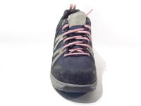 Xsensible_40208_5_836_Bodo_Veterschoenen_Grijs_H_4