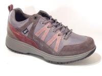 Xsensible_40208_5_895_Bodo_Veterschoenen_Taupe_H