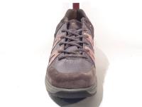 Xsensible_40208_5_895_Bodo_Veterschoenen_Taupe_H_1