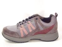 Xsensible_40208_5_895_Bodo_Veterschoenen_Taupe_H_2