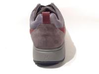 Xsensible_40208_5_895_Bodo_Veterschoenen_Taupe_H_3