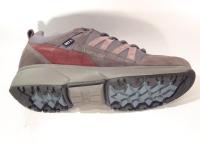 Xsensible_40208_5_895_Bodo_Veterschoenen_Taupe_H_4