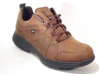 Xsensible_40407_5_302_Abo_Veterschoenen_Bruin_H