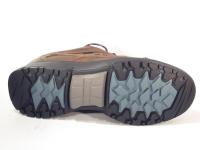 Xsensible_40407_5_302_Abo_Veterschoenen_Bruin_H_1