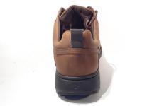 Xsensible_40407_5_302_Abo_Veterschoenen_Bruin_H_2