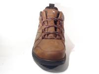 Xsensible_40407_5_302_Abo_Veterschoenen_Bruin_H_4
