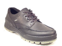 Ecco Track 25 zwart 83171451052