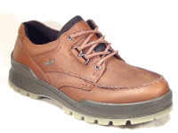 Ecco Track 25 Bruin 831714 52600