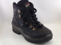Bergschoen Grisport Sherpa