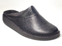 Oase Zweedse muil 5010 zwart