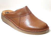 Oase Zweedse muil 5010 bruin