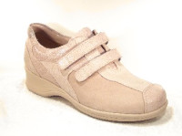 Xsensible Dames Lucia Beige 10027.2 H