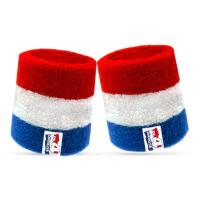 4daagse_Zweedbandjes_Rood_wit_blauw_2stuks