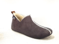Q Fit Home Madrid Antraciet 3300