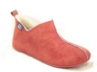 Q Fit Home Madrid Bordeaux 3300