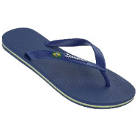 Ipanema teenslippers 80415 22413 Blauw