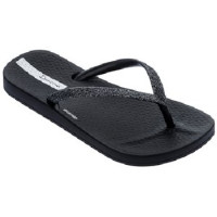 Ipanema 83141 24582 Teenslippers Zwart