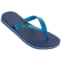 Ipanema teenslippers 80416 22117 Blauw