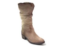 Aqa_A8815_A54_Enkellaarsje_Taupe