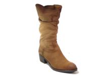 Aqa_A8815_A57_Enkellaarsje_Bruin