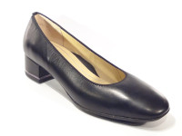 Ara 11838-01 Pumps Zwart H