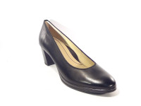 Ara 13436-05 Pumps Zwart G