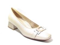 Ara_20402_05_Pumps_Beige_H