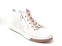 Ara_24499_25_Enkelboots_Beige_G