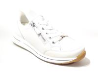 Ara_24801_97_Sneakers_Cream_H