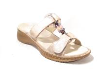 Ara_29022_05_Slippers_Beige_G