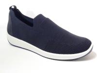 Ara_54042_02_Instappers_Blauw_G_1