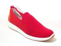 Ara_54042_19_Instappers_Rood_G