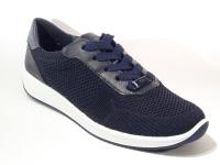 Ara_54052_02_Sneakers_Blauw_G