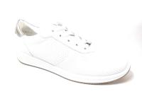 Ara_54052_04_Sneakers_Wit_G_1