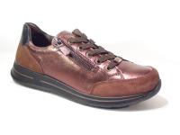 Ara_54801_85_Sneakers_Bruin_H