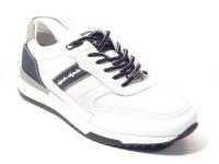Australian_15_1600_03_B5A_Filmon_Sneakers_Wit