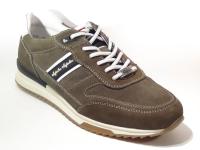 Australian_15_1600_03_E00_Filmon_Sneakers_Groen