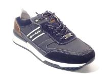 Australian_15_1600_03_SF5_Filmon_Sneakers_Blauw
