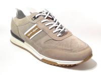 Australian_15_1600_05_L04_Filmon_Sneakers_Taupe