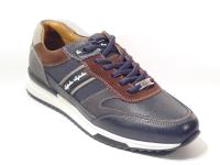 Australian_15_1600_06_SLB_Filmon_Sneakers_Blauw