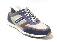 Australian_15_1600_07_KE0_Filmon_Sneakers_Blauw