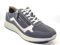 Australian_15_1607_01_SD5_Hatchback_Sneakers_Blauw