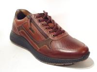 Australian_15_1607_02_D43_Hatchback_Sneakers_Cognac