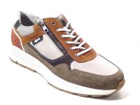 Australian_15_1646_02_K16_Connery_Sneakers_Grijs