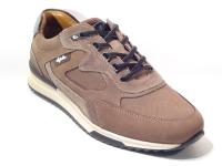 Australian_15_1667_03_L61_Bakersville_Sneakers_Taupe