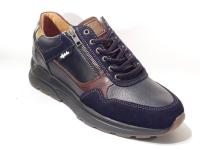 Australian_15_1682_01_SJS_Connery_Sneakers_Blauw_K