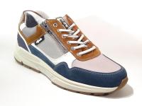 Australian_15_1682_02_KB3_Connery_Sneakers_Blauw